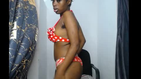 lela online show from June 2026 05:47:02 PM