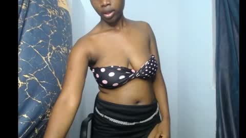 lela online show from June 2026 06:43:01 PM