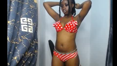 lela online show from June 2026 06:33:02 PM