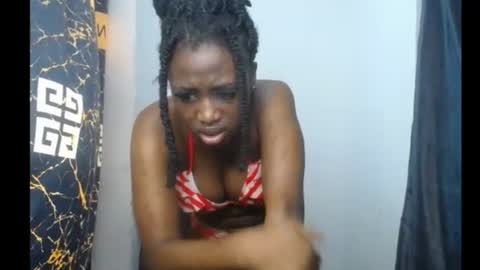lela online show from June 2026 05:37:01 PM