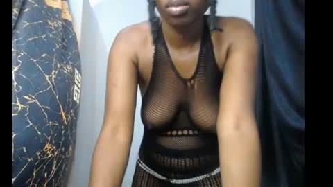 lela online show from June 2026 05:45:01 PM