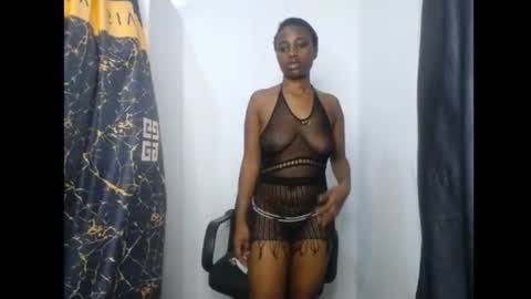 lela online show from June 2026 05:51:01 PM