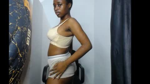 lela online show from June 2026 05:30:02 PM