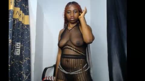 lela online show from July 2026 05:33:02 PM