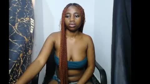 lela online show from July 2026 06:28:01 PM