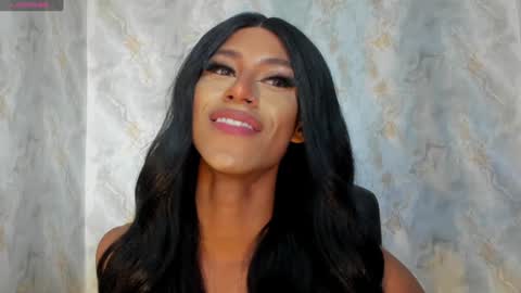 Nina online show from January 2025 05:20:01 PM