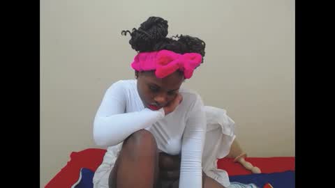 Snapshot of blackberry96_ chatting on November 2025 09:39:01 AM blackberry96_ online show from November 2025 09:39:01 AM