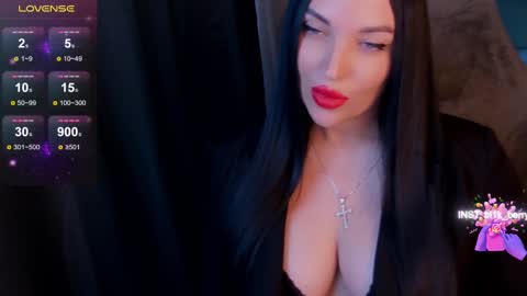 blackberry_star online show from February 2025 07:33:01 AM