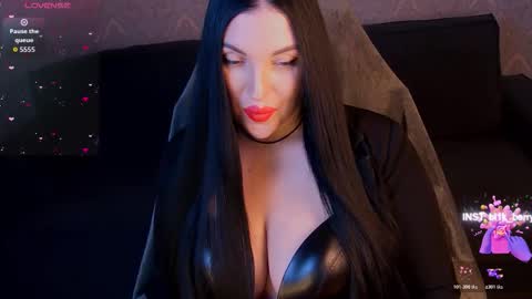 blackberry_star online show from March 2026 07:45:01 AM