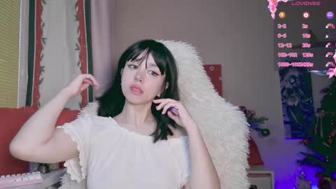 Berry online show from December 2024 03:51:02 AM