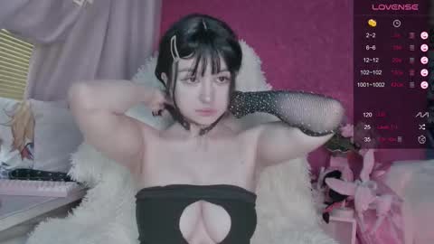 Berry online show from March 2026 03:11:02 AM