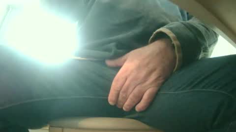 blackberrybill online show from December 2024 10:27:01 AM