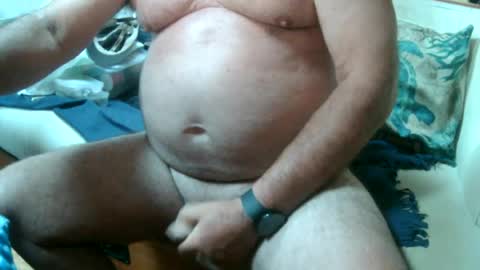 blackberrybill online show from July 2026 04:06:02 AM