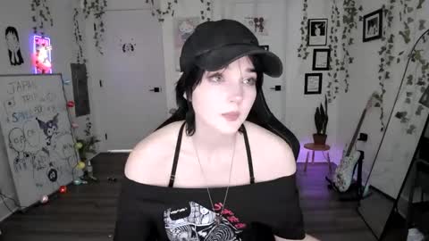 Ella online show from February 2026 09:07:01 PM