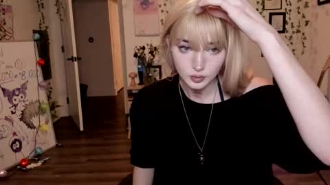 Ella online show from February 2026 07:38:02 AM