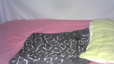 blackbhooty online show from April 2026 02:27:02 AM