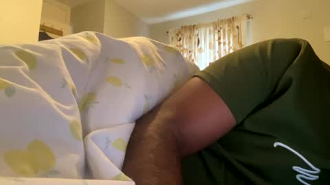 Blackybiggg online show from January 2025 12:24:01 PM