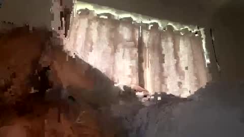 Blackybiggg online show from March 2026 09:47:01 AM