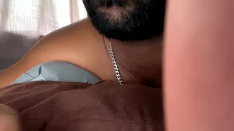 Blackybiggg online show from April 2026 09:36:02 AM