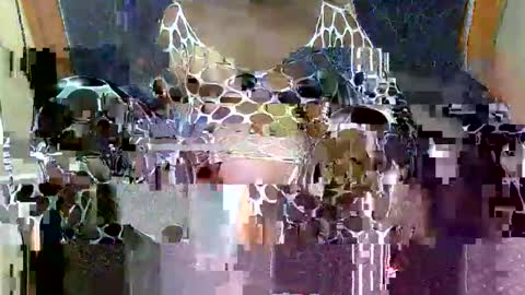 jane online show from May 2026 02:51:01 AM