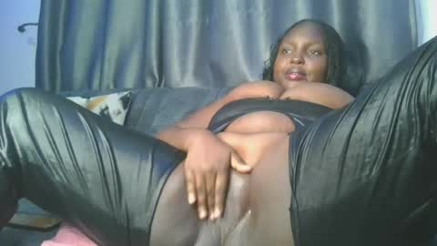 candy online show from July 2026 09:53:01 PM