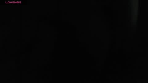 Snapshot of blackboy2874 chatting on April 2026 08:28:02 AM DWAYNE BELL online show from April 2026 08:28:02 AM