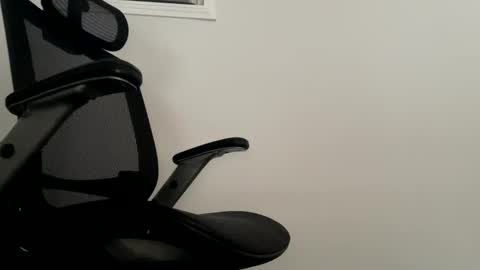 Snapshot of blackboy4311 chatting on February 2025 06:20:01 PM blackboy4311 online show from February 2025 06:20:01 PM