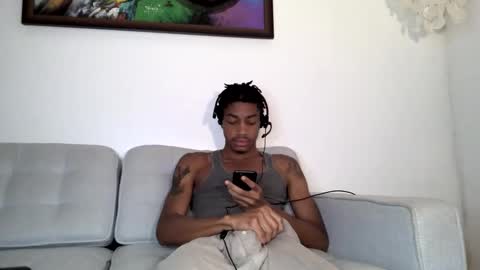 Snapshot of blackbulltitus chatting on October 2025 11:38:02 PM BlackBullTitus online show from October 2025 11:38:02 PM