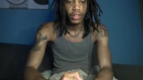 BlackBullTitus online show from December 2025 03:57:01 AM