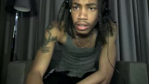 BlackBullTitus online show from January 2026 04:48:01 AM