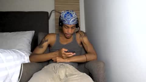 BlackBullTitus online show from April 2026 04:39:01 AM