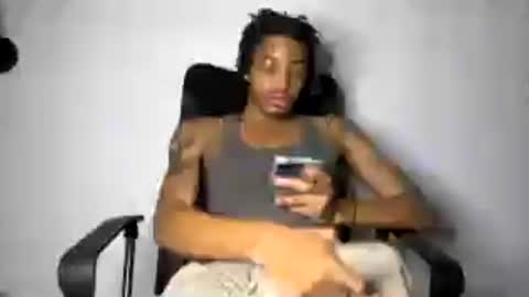Snapshot of blackbulltitus chatting on June 2026 02:49:01 AM BlackBullTitus online show from June 2026 02:49:01 AM