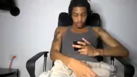 Snapshot of blackbulltitus chatting on June 2026 03:07:01 AM BlackBullTitus online show from June 2026 03:07:01 AM