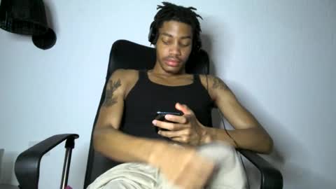 Snapshot of blackbulltitus chatting on July 2026 04:07:02 AM BlackBullTitus online show from July 2026 04:07:02 AM