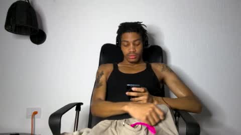 Snapshot of blackbulltitus chatting on July 2026 02:15:02 AM BlackBullTitus online show from July 2026 02:15:02 AM
