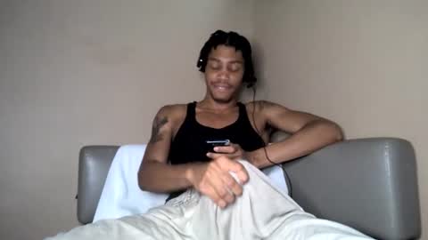 Snapshot of blackbulltitus chatting on August 2026 04:06:02 AM BlackBullTitus online show from August 2026 04:06:02 AM