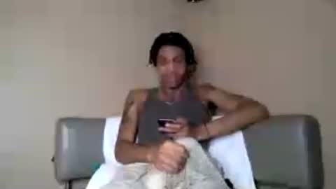 Snapshot of blackbulltitus chatting on August 2026 03:21:01 AM BlackBullTitus online show from August 2026 03:21:01 AM