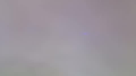 Blackcat1422 online show from March 2025 01:29:01 PM