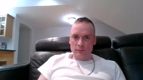 blackcat431956 online show from February 2026 05:08:02 AM