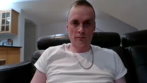 blackcat431956 online show from February 2026 05:17:01 AM