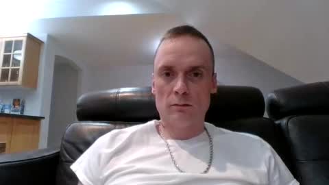 blackcat431956 online show from March 2026 06:19:01 AM