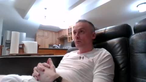 blackcat431956 online show from April 2026 04:21:01 AM