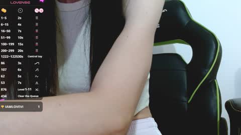 Blackcat69 online show from July 2026 04:33:01 PM