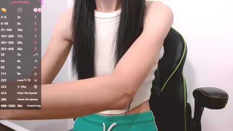 Blackcat69 online show from July 2026 03:41:01 PM