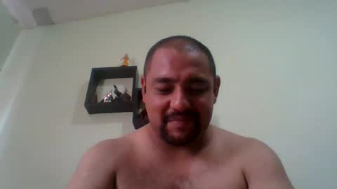 Charro Negro online show from July 2026 08:26:02 PM