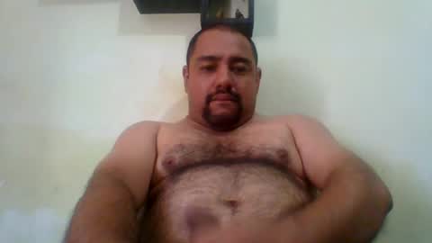Charro Negro online show from July 2026 04:22:01 PM