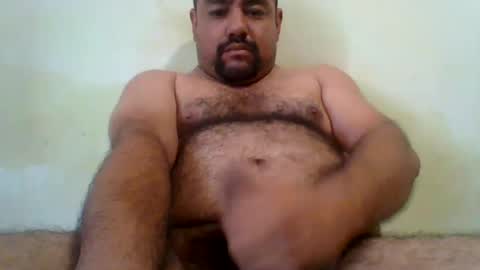 Charro Negro online show from July 2026 04:20:02 PM