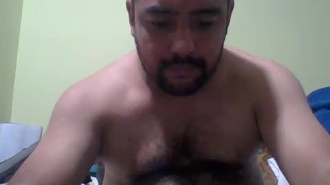 Charro Negro online show from July 2026 01:04:02 AM