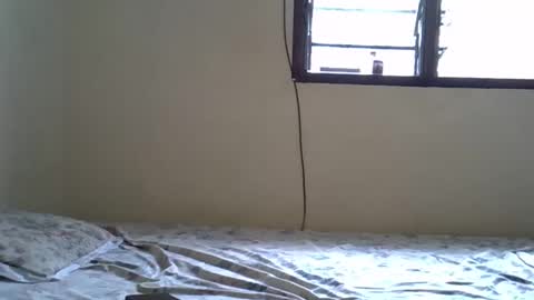 blackcock25487 online show from March 2026 07:48:02 AM