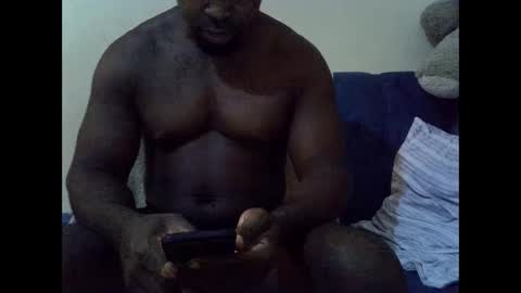 blackcock25487 online show from April 2026 03:20:02 AM